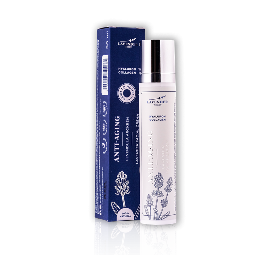 Anti-aging-levendula-arckrem-c50686c55bd5a17e794b85f5b47f3ba6.png