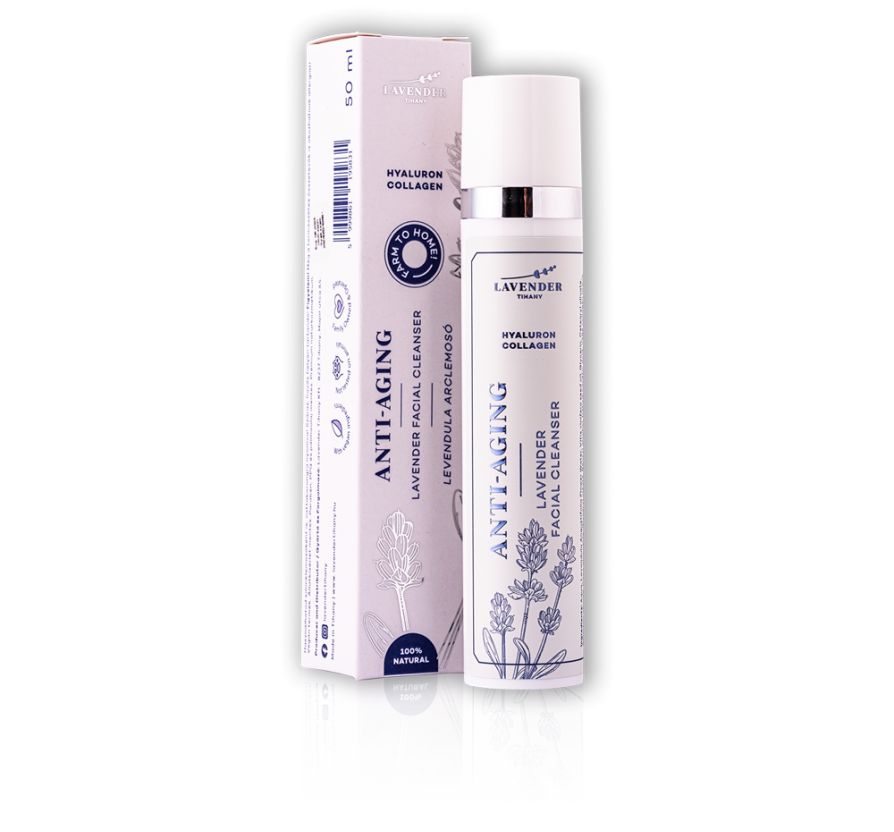 Anti-aging-levendula-arclemoso-e7f1da9bdc0533a14441178e32f22d8e.png