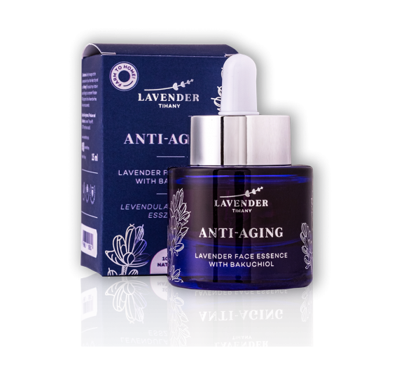 Anti-aging-levendula-arcszerum-1ff07af5c4bf4f6eef2dd99e98e9523b.png