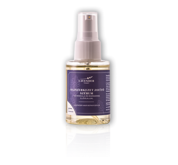 Hajszerum-470334029d7667975ca86397aebc2ad1.png