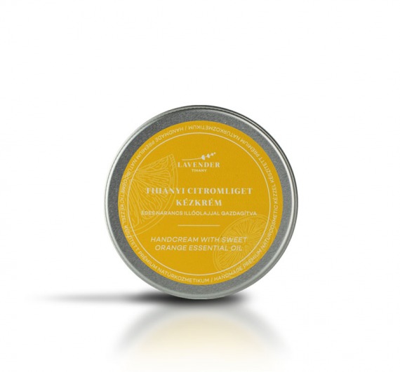 citromos_kezkrem-kis-meret_1761242800-e636368e946c08b77aa1bc52d7fe9709.jpg