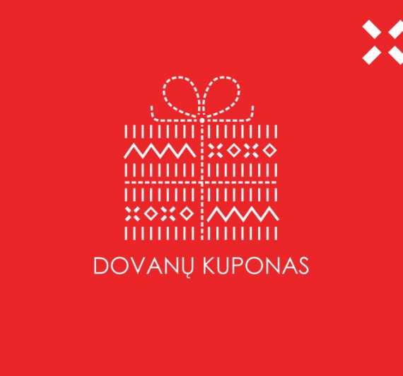 dovanu-kuponas-e-svetainei-2022-11-24_1669270674-33e6e479408ee9f5e306f22cf3688dd4.jpg