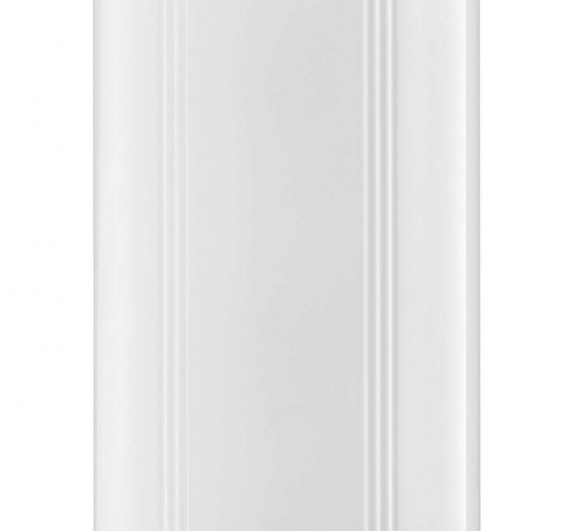 movelite-35-wt-1240237_1689750695-0e35276a3cc8ddb4c55688a8082bde70.jpg