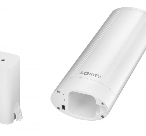 movelite-wirefree-35-rts-1240365_1689750658-70254741251be08989080c63ce9e5dd4.jpg
