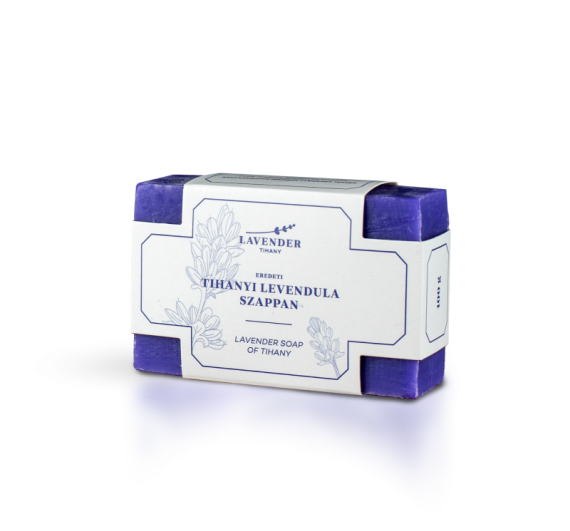 szappan-kicsi-meret-9626f144396345ddc839de924e79e9aa.png