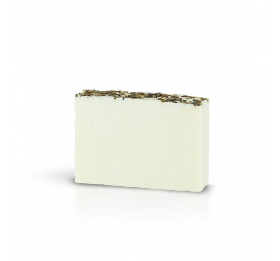 szappan_feher_1761225634-c87e3fd3d257eaa4eddd22d37acc3a65.jpg