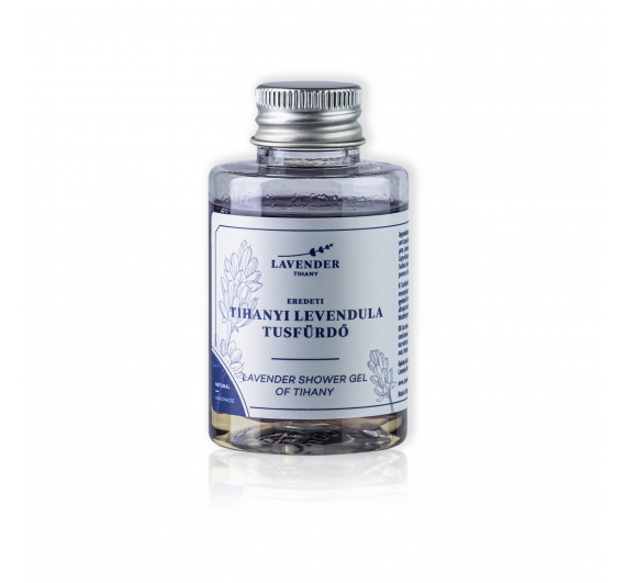 tihanyi-levendula-tusfurdo-50ml_1761225531-a421ca50ce26ad13872934bdb0d9c378.jpg